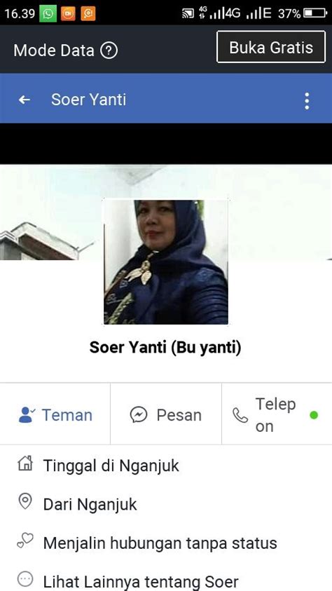 sotwe ibu|Raja Binor Stw @BinorRaja Twitter profile .